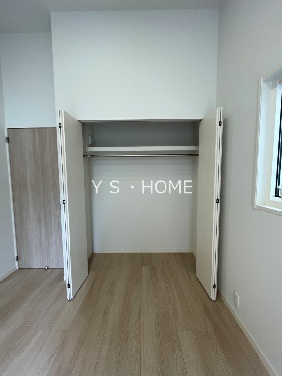 オレンジコーポⅠ その他4