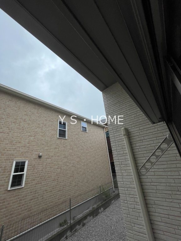 オレンジコーポⅠ その他5