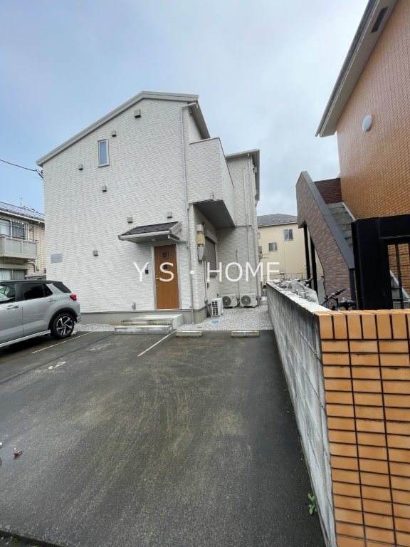 オレンジコーポⅠ その他7