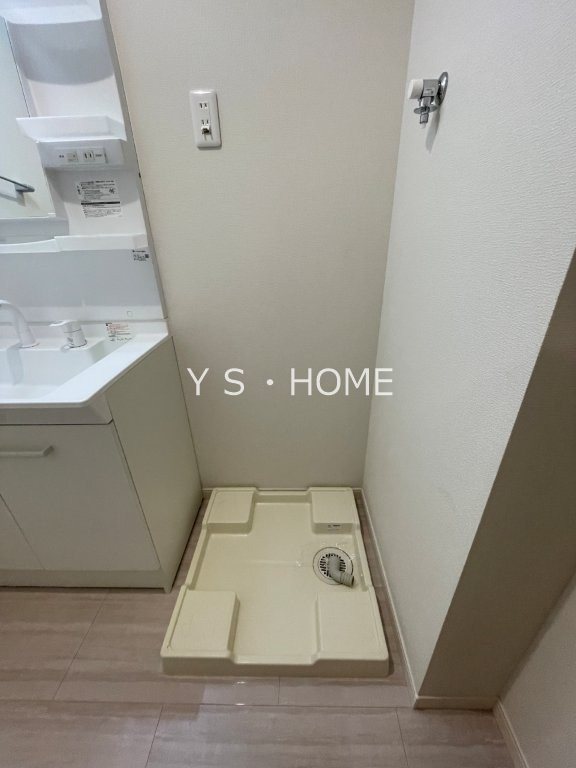 オレンジコーポⅠ その他9