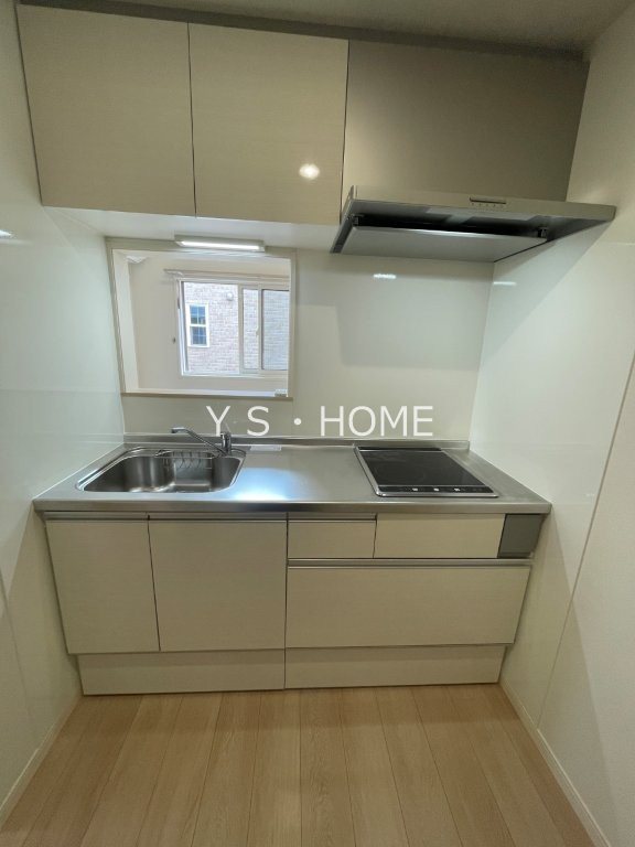 オレンジコーポⅠ その他11