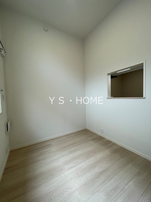 オレンジコーポⅠ その他12