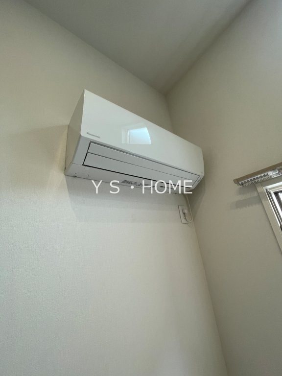 オレンジコーポⅠ その他15