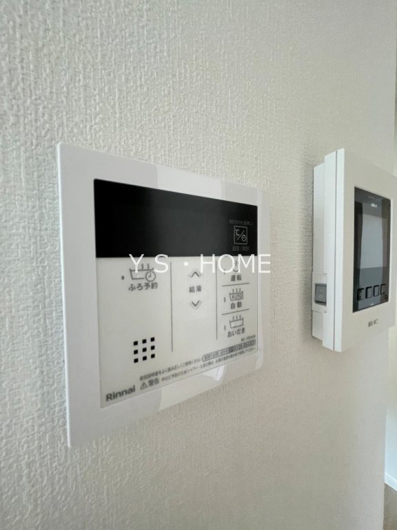 オレンジコーポⅠ その他16