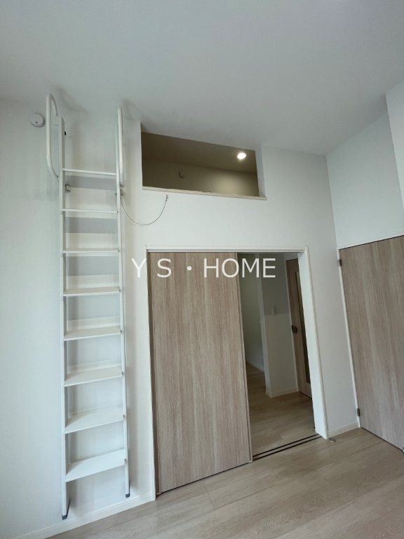 オレンジコーポⅠ その他17