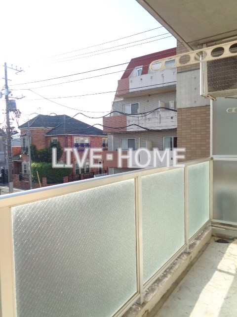 その他6