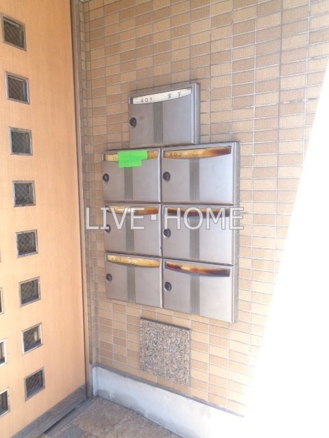 その他外観6