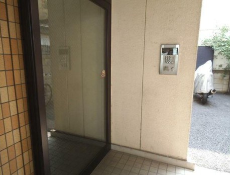 その他外観2