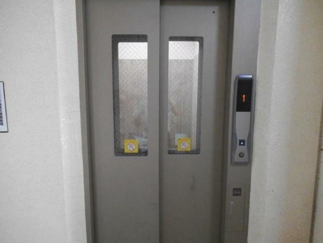 その他外観4