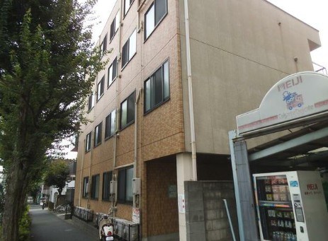 その他外観5