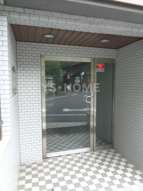 その他7