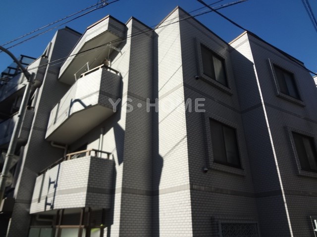 その他9