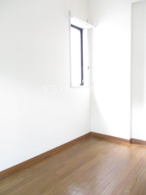 その他13