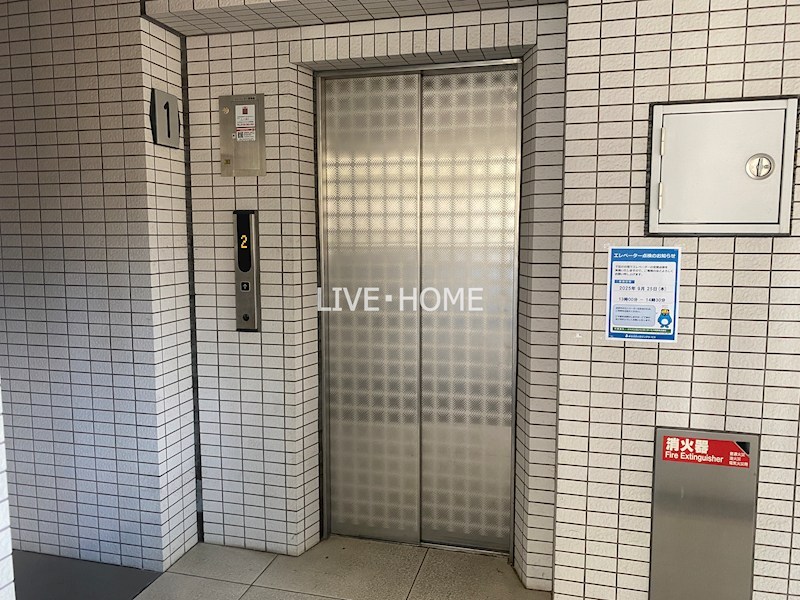 その他外観5