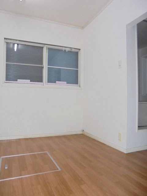 ピアリス その他4