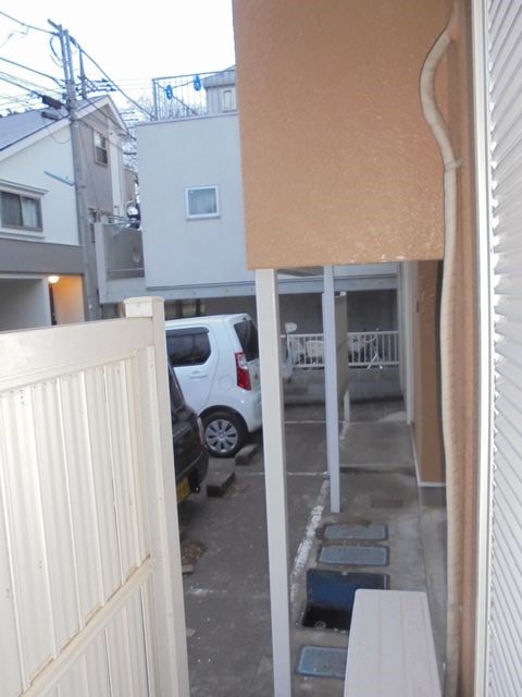 ピアリス その他6