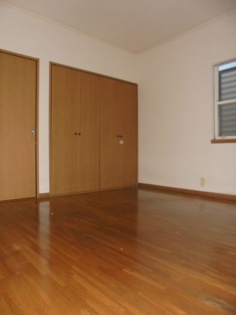 ピアリス その他9