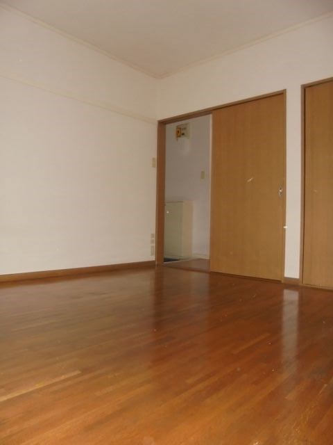 ピアリス その他10