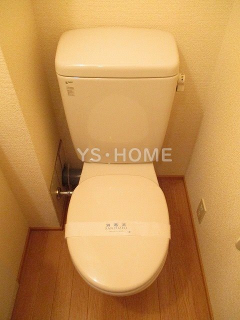 その他1