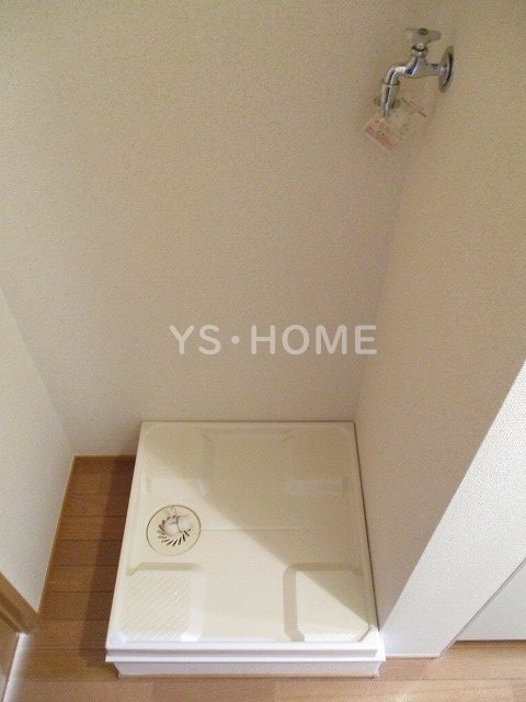 その他3