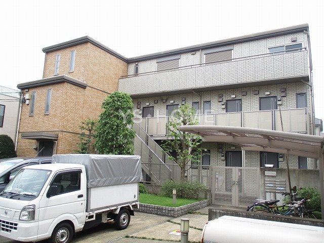 その他9