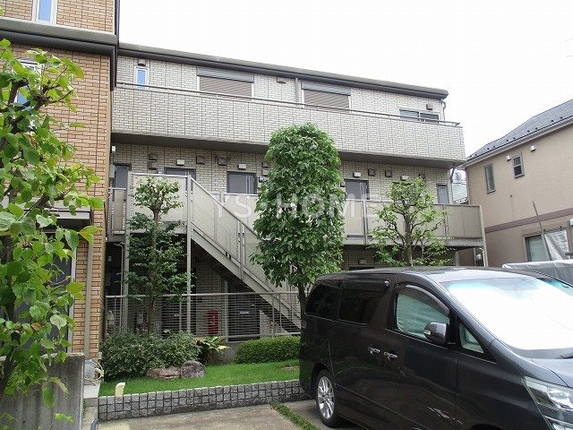 その他10