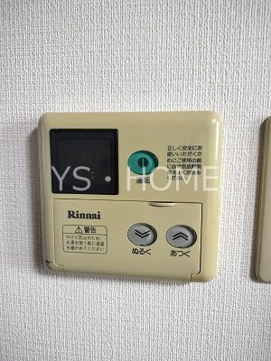 その他15