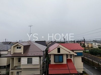 その他25
