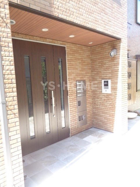 その他7