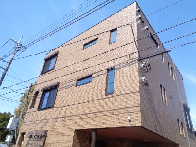その他9