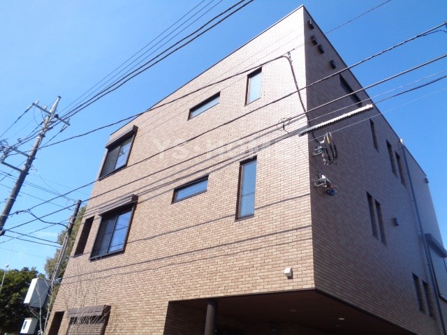 その他18
