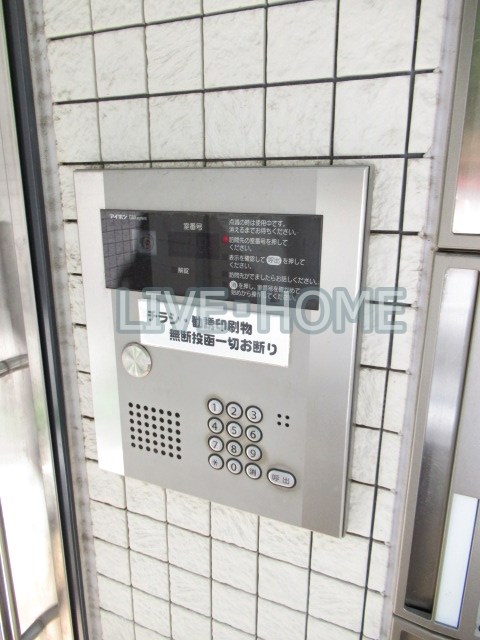 その他外観2