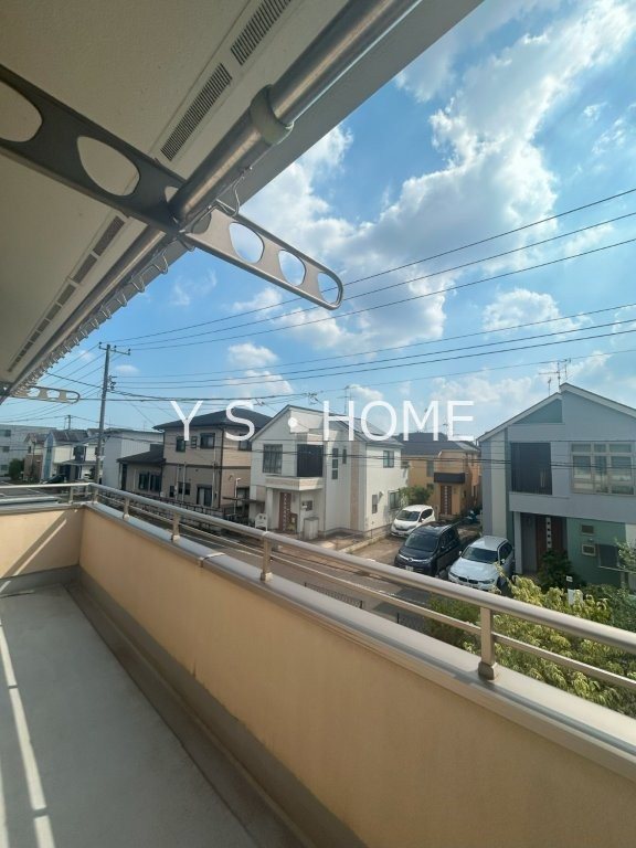 国立市矢川3丁目戸建 その他12
