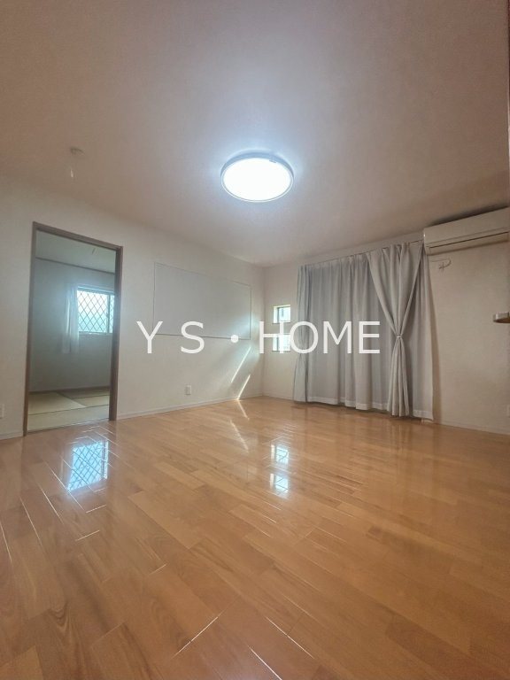 国立市矢川3丁目戸建 その他24