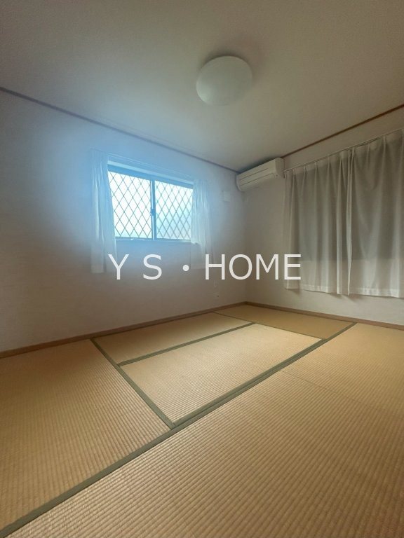 国立市矢川3丁目戸建 その他27