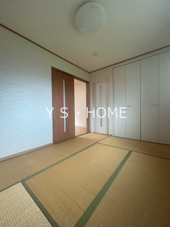 国立市矢川3丁目戸建 その他28