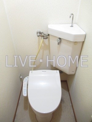 その他2