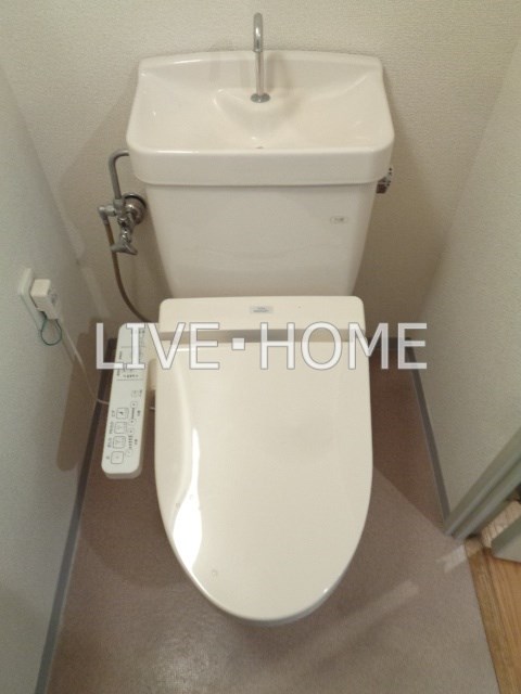 その他2