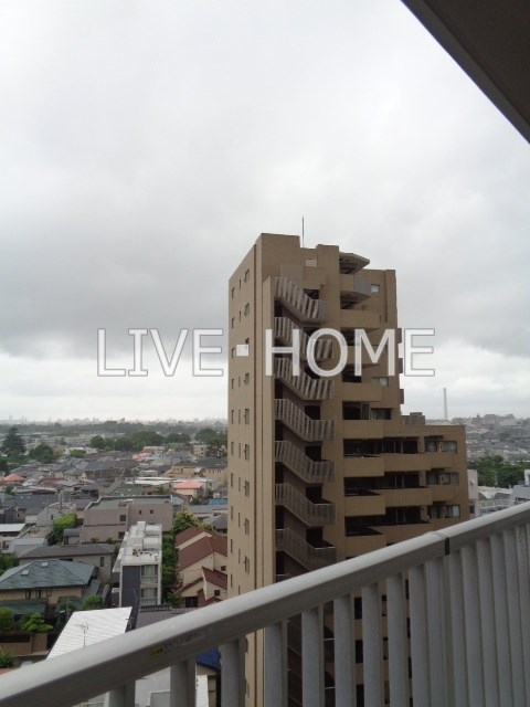 その他14