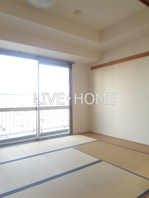 その他24