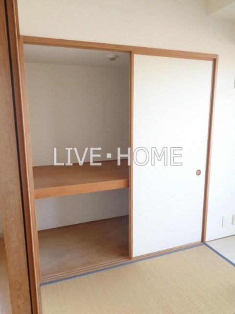 その他25