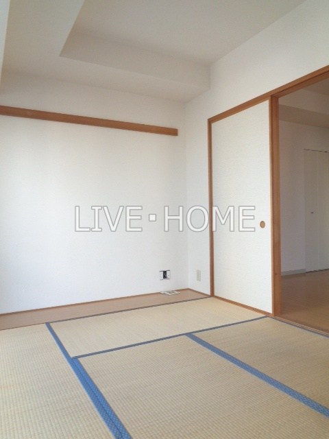 その他26