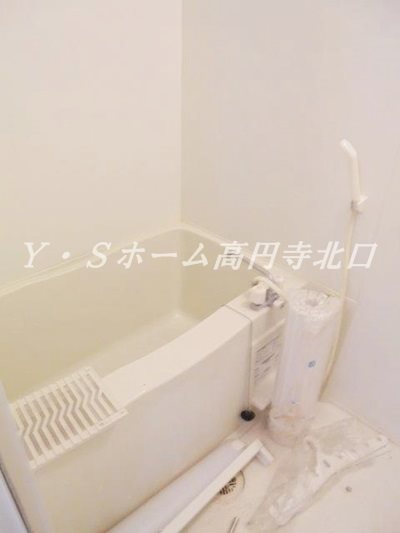 その他9