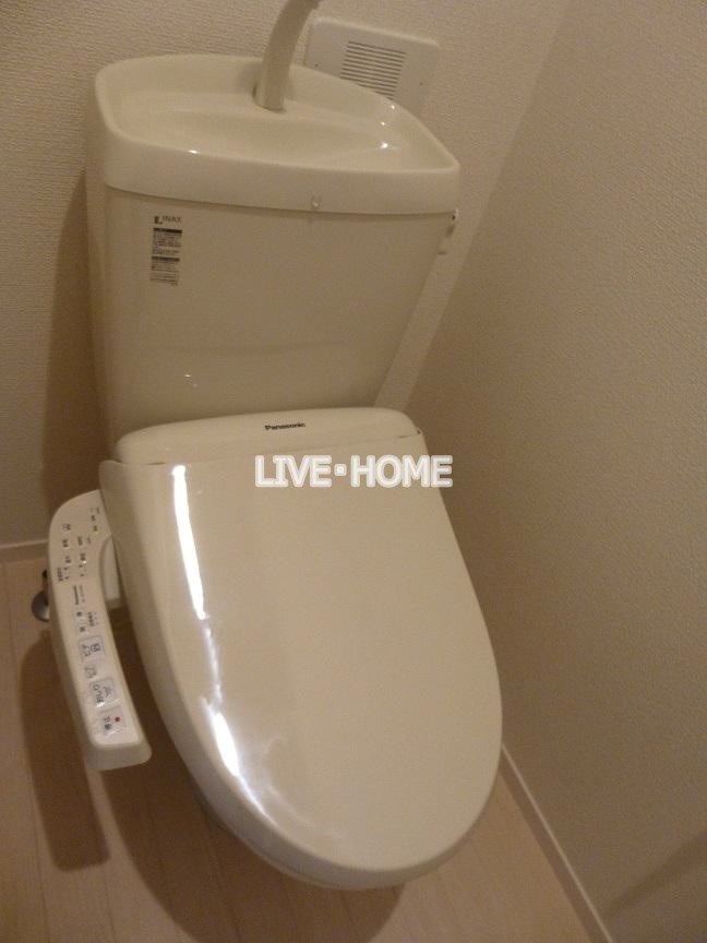 その他2