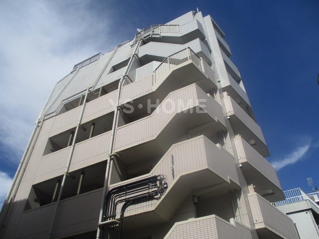 その他9