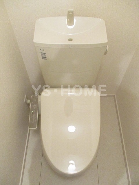 その他1