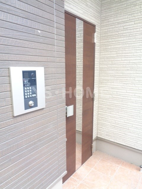 その他7