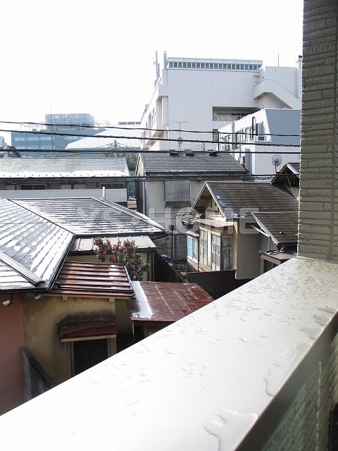 その他9