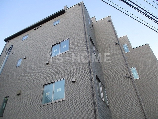 その他10