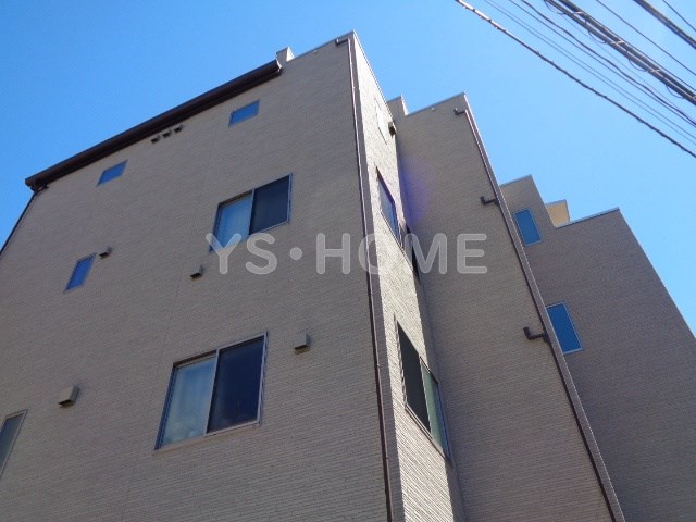 その他11